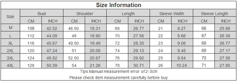 data