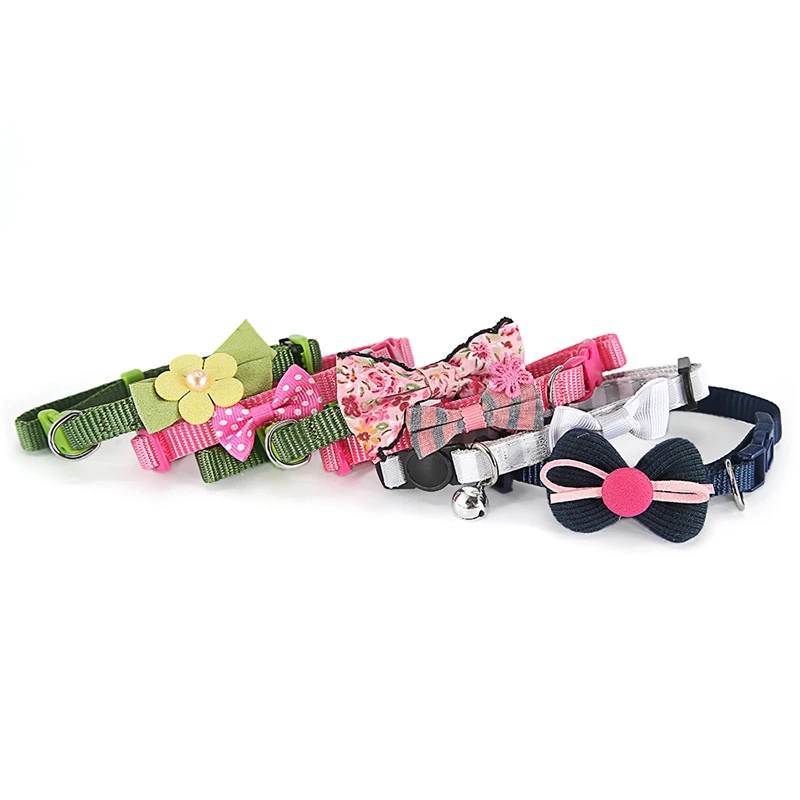 cat collar (10)