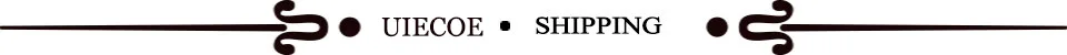 HTB1xHGZSFXXXXcxXXXXq6xXFXXXt