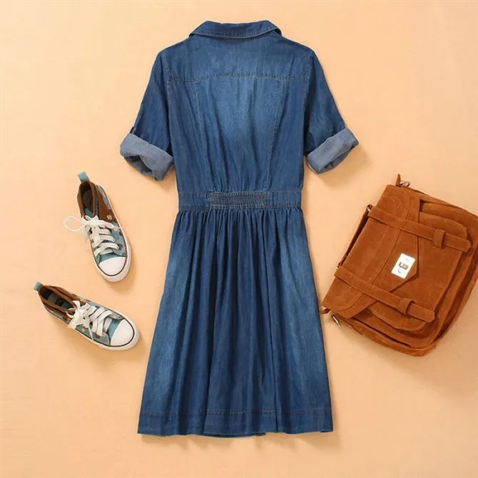 2 maxi dress
