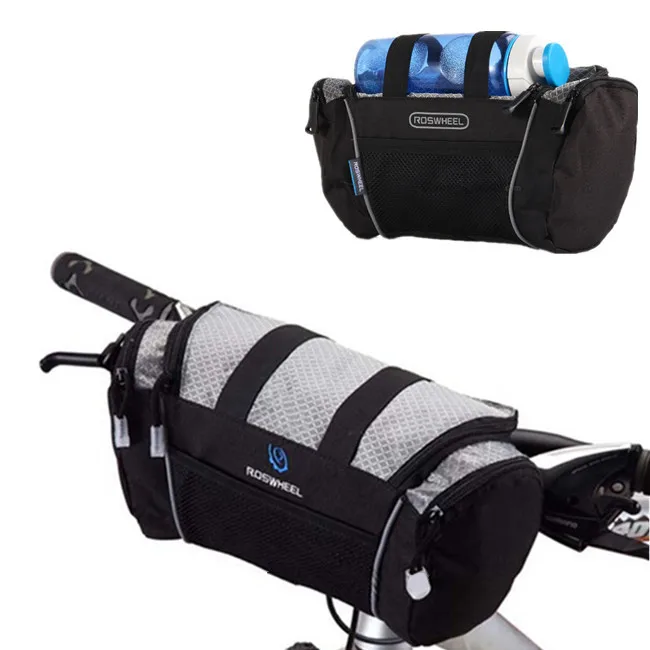 14083-description-5-l0.jpg