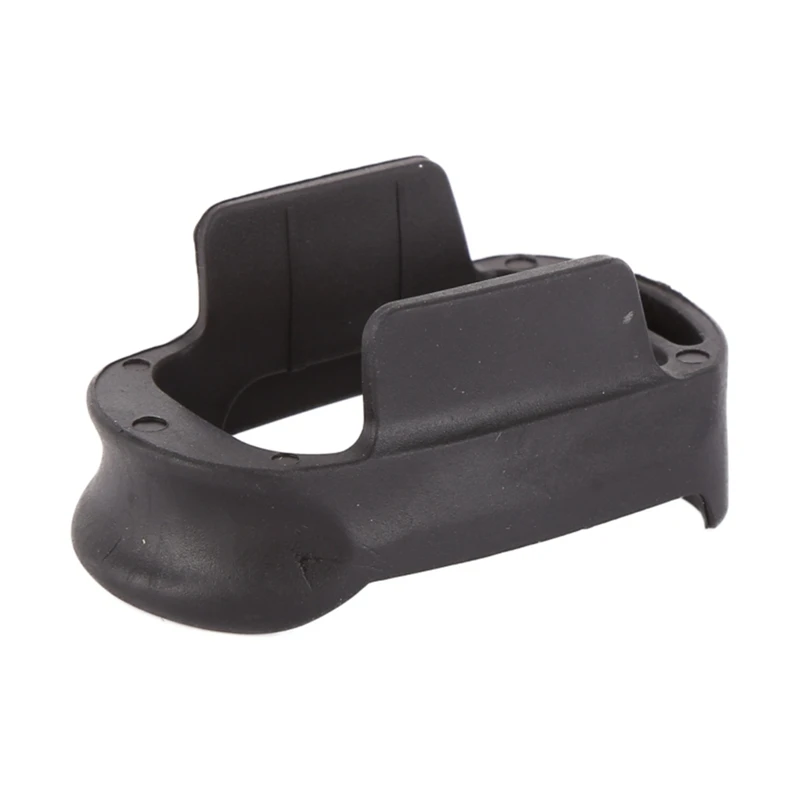 P250C/320C 15rd/13rd/10rd 9 мм/40/45 журнал рукав адаптер пистолет ручка Pad аксессуары
