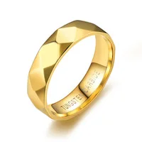 Newest-jewellery-Grinding-Multi-faceted-Punk-Couple-Ring-Smooth-Simple-Gold-Tungsten-Steel-Rings-Rhombic-Men.jpg_200x200