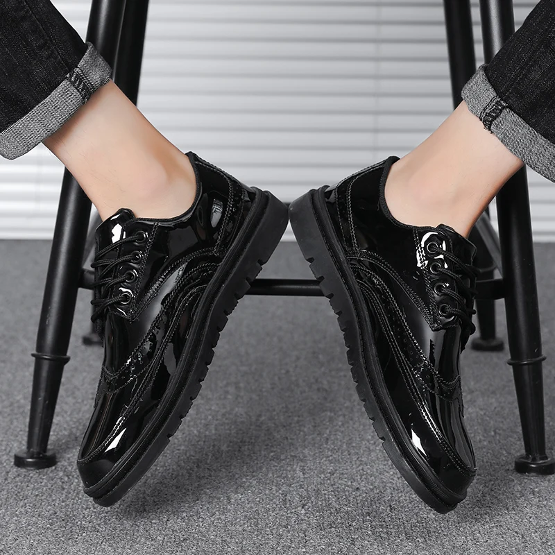 men sneakers (38)