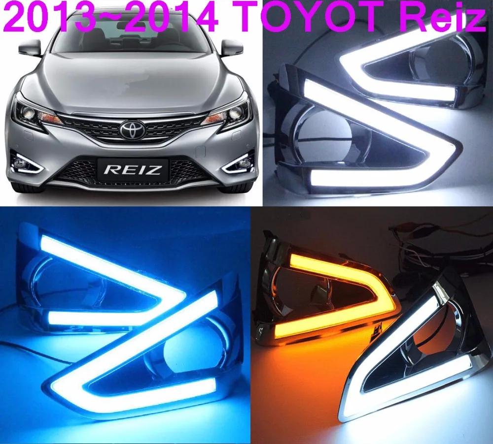 QQ20151018140505