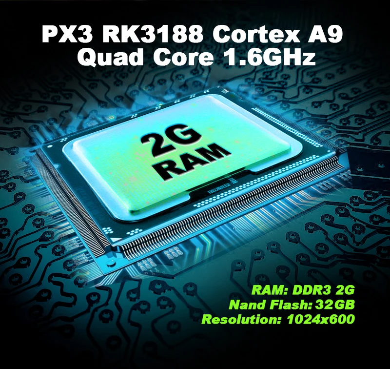 Perfect 10.25 inch 2G RAM 32G ROM Android 7.1 System Car GPS Navigation Media Stereo Radio For BMW X1 E84 supply with idrive 1