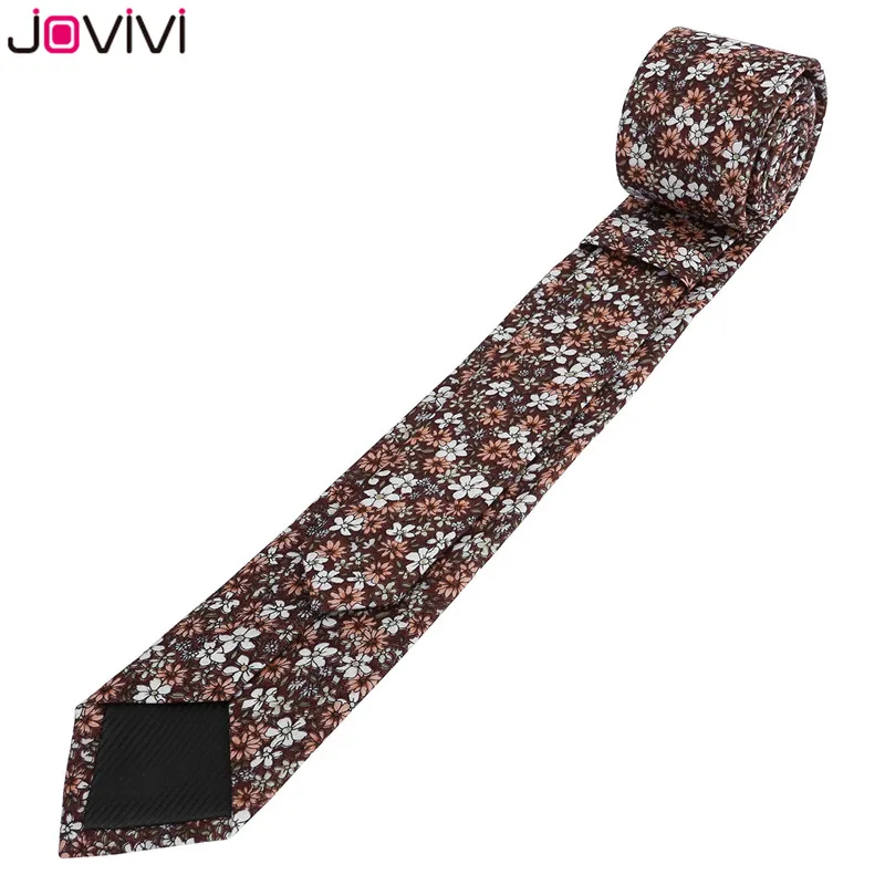 ycs003901b1
