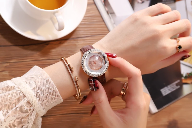 watch women (10)