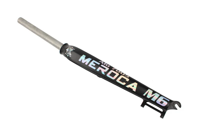 MEROCA硬叉07.jpg