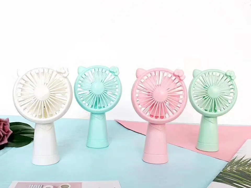 _20190422135717