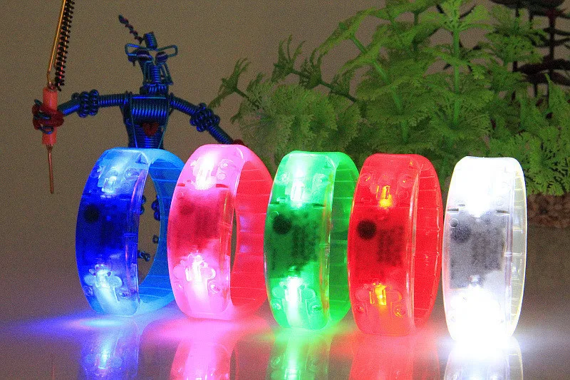 led bracelet (7)