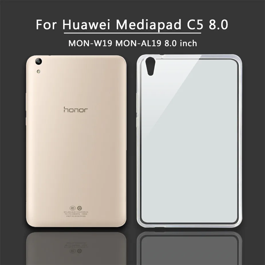 Huawei-C5-8.0