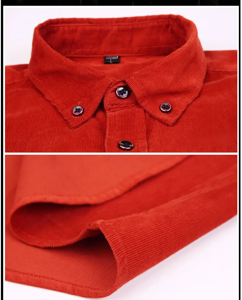 mens-shirts_39