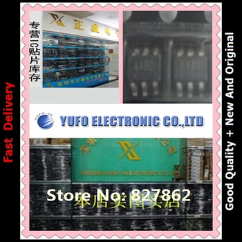 

Free Shipping 10PCS MAX2606EUT MAX2606 YF1122