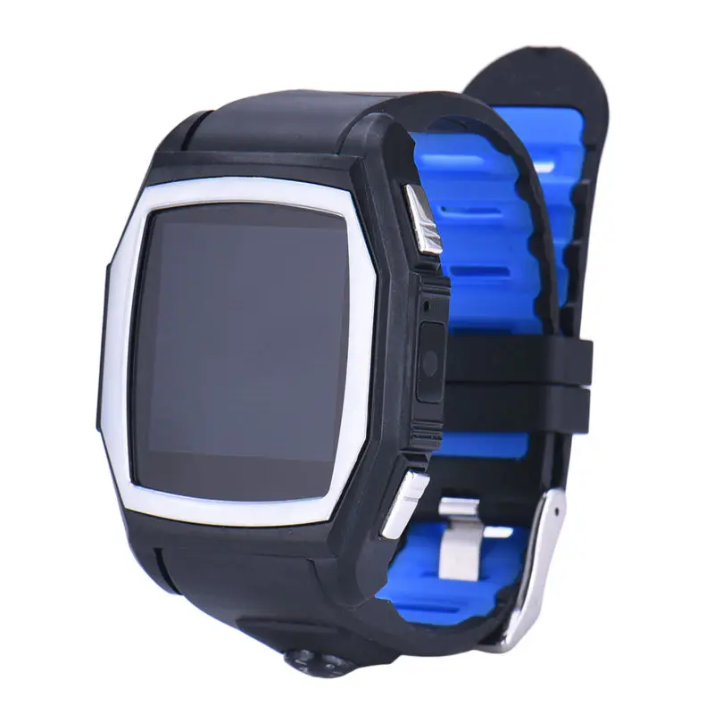 smartwatch