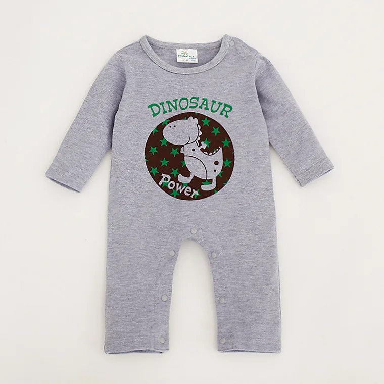 99+ Model Baju Monyet Bayi HD