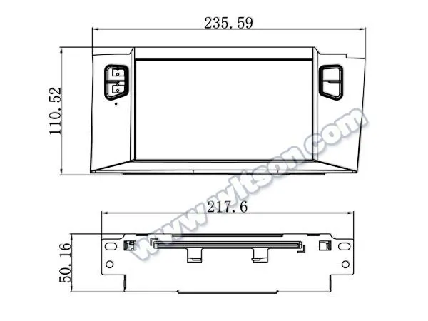 Sale 7" Android 8.0 Oreo OS Car DVD Multimedia Navigation GPS Radio for Citroen C4 2012-2017 & Citroen DS4 2010-2015 & DS 4 2015-2017 1 Sale 7" Android 8.0 Oreo OS Car DVD Multimedia Navigation GPS Radio for Citroen C4 2012-2017 & Citroen DS4 2010-2015 & DS 4 2015-2017 1