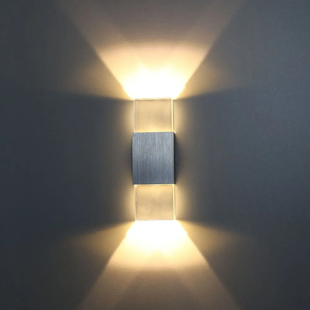 Master Bedroom Up Or Down online get cheap master bedroom wall sconces -aliexpress Master Bedroom Up Or Down online get cheap master bedroom wall sconces -aliexpress