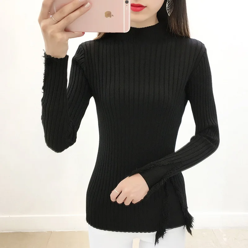 25