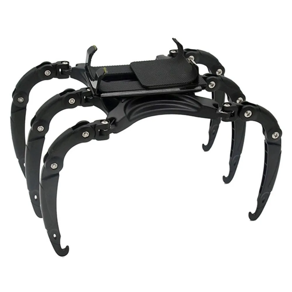 61-slr85XgL._SL1024_