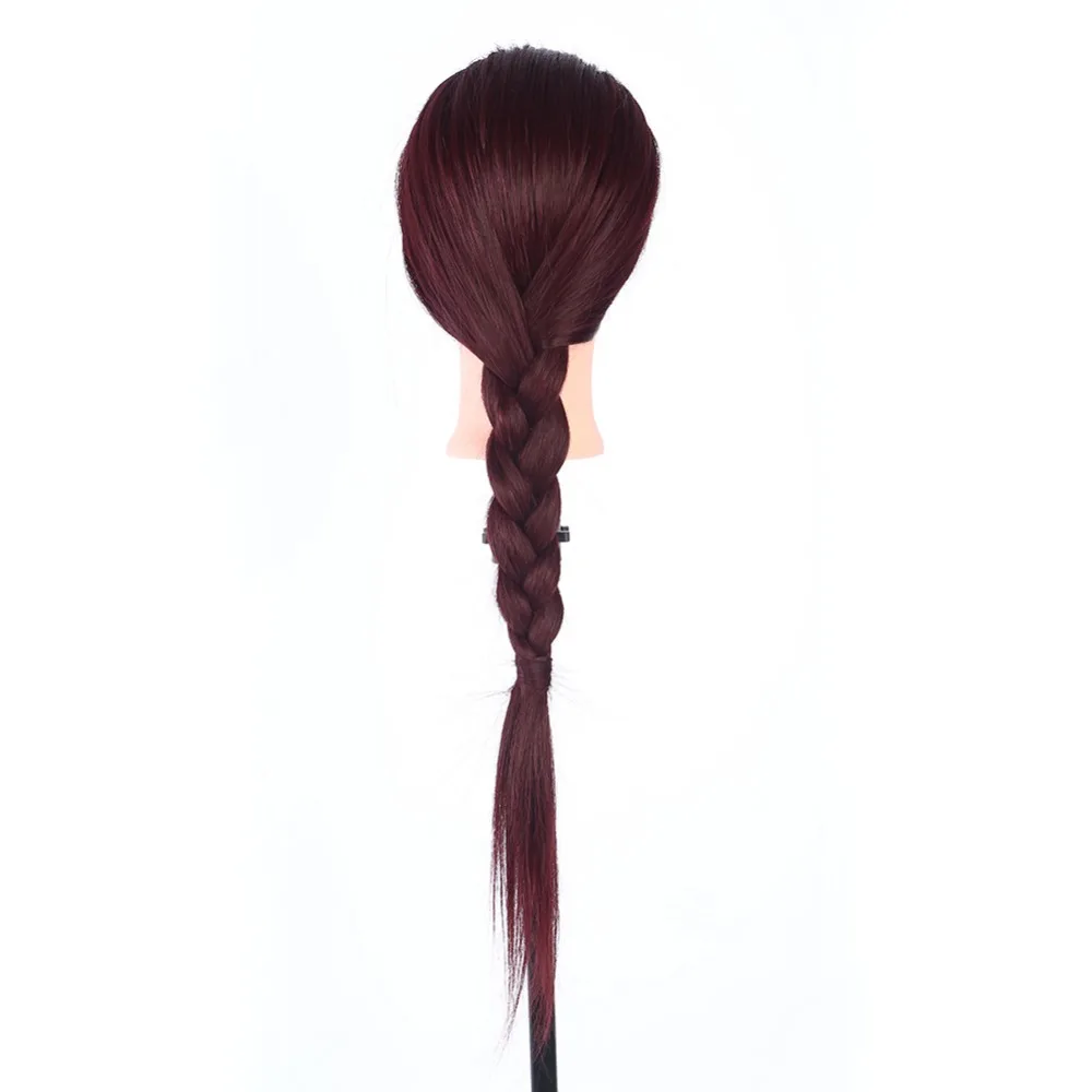 JM00035-8