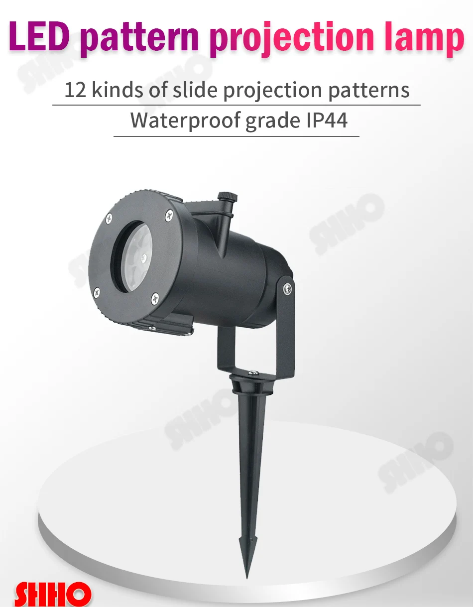 Cheap Módulos de LED