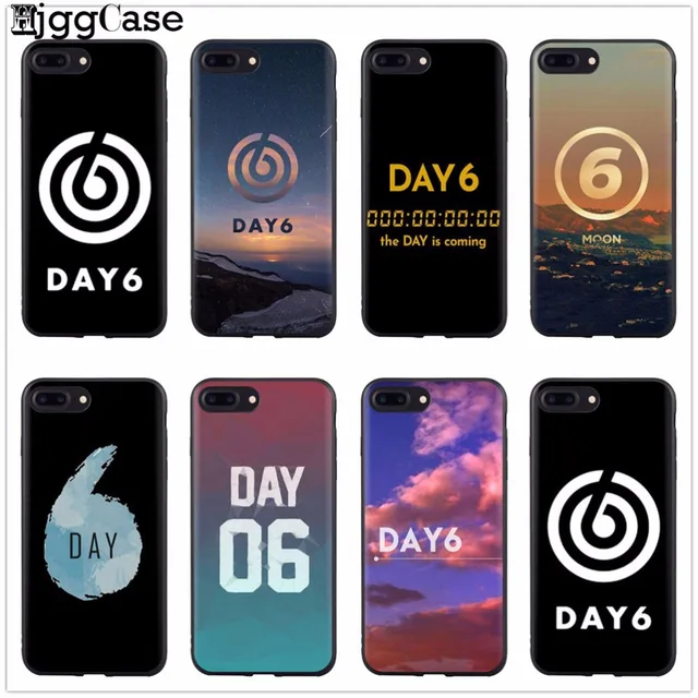 band phone case iphone 7 plus band phone case iphone 7 plus