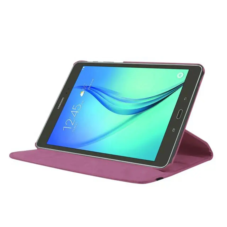 Cheap Estojo p tablets e e-books