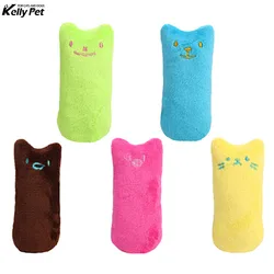 Pet Dog Plush Thumb Toys Puppy Kitten Chewing Toy Dogs Cats Bite Resistant Interactive Teeth Grinding Catnip Toys Cat Toy Pet Dog Plush Thumb Toys Puppy Kitten Chewing Toy Dogs Cats Bite Resistant Interactive Teeth Grinding Catnip Toys Cat Toy