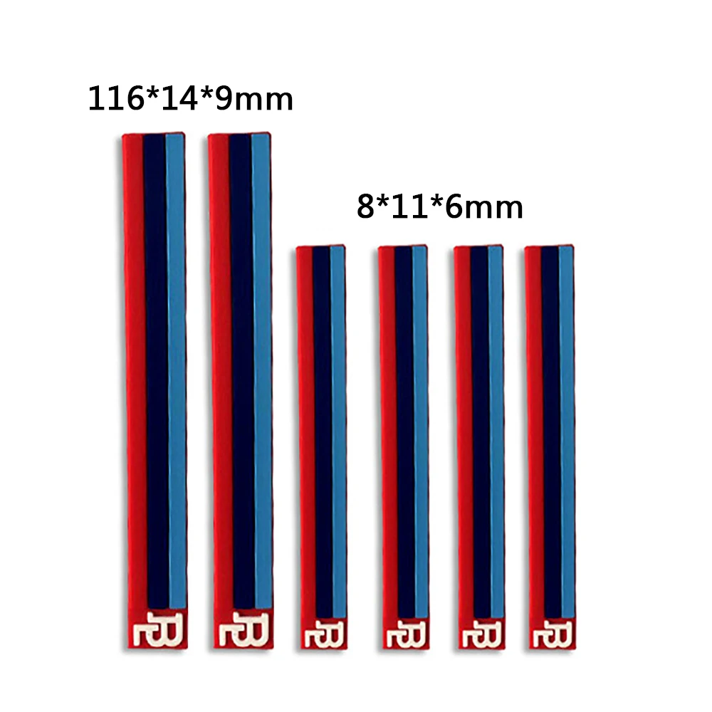 D10828-D10833-D3
