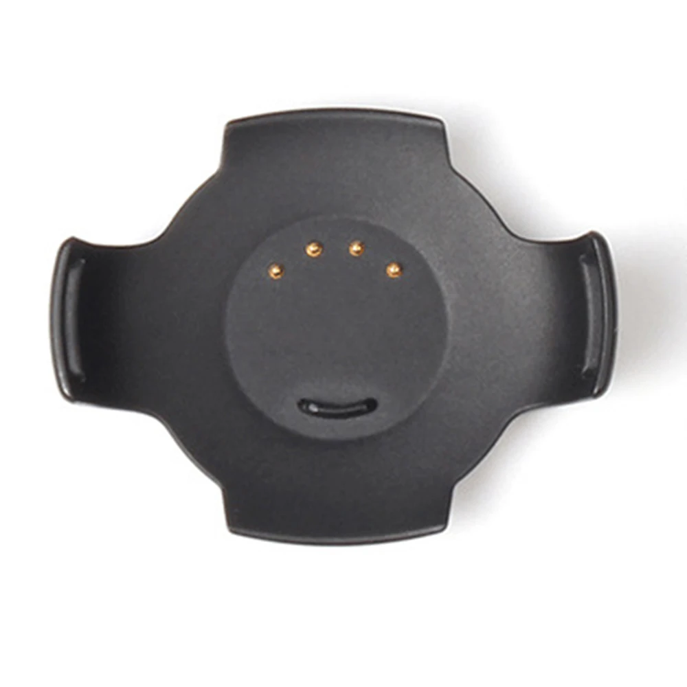 Для Huami AMAZFIT Pace спортивные Смарт часы USB зарядное устройство с магнитной зарядной