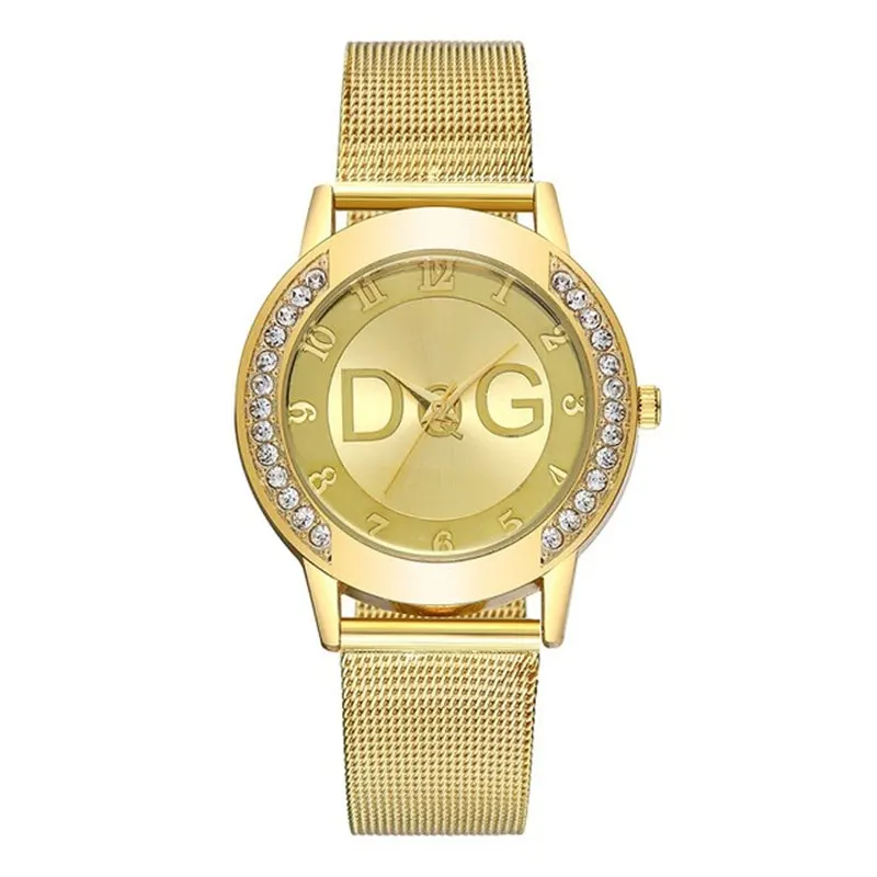 Relogio-Feminino-Luxo-2019-Senhoras-Rel-gio-Com-Caso-de-Cristal-Simples-Dama-Da-Moda-Malha.jpg_640x640 (1)
