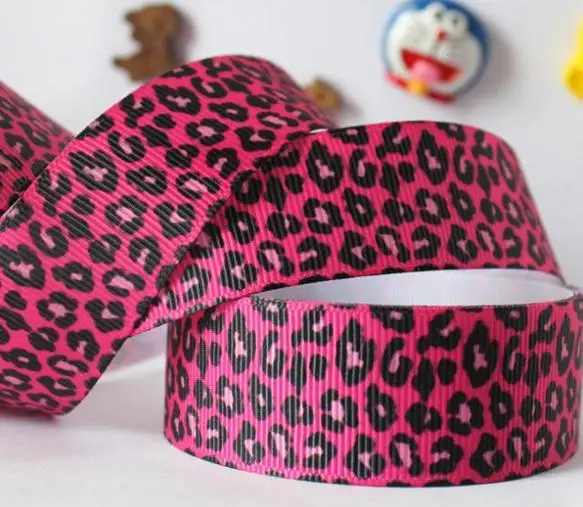 Leopard grosgrain ribbon.jpg