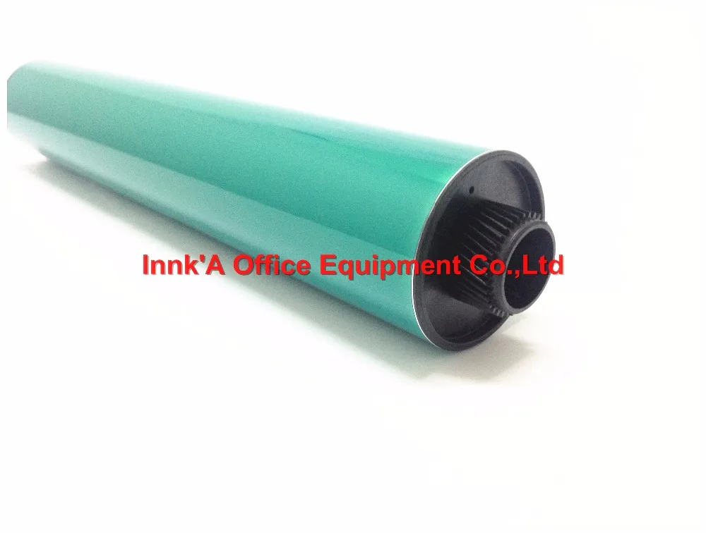 

Good quality Japan OPC drum For Ricoh Aficio Mp4000 Mp4001 Mp4002 Mp5000 Mp5001 Mp5002 Opc Drum D009-9510