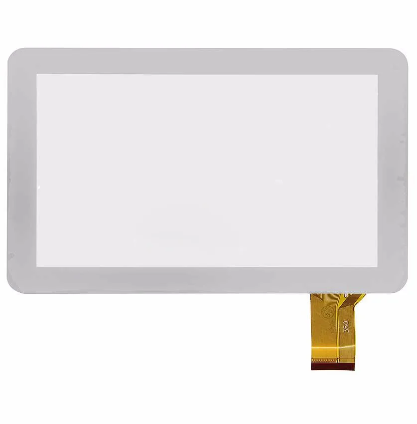 New 9" Touch Screen Digitizer Replacement FXF20131028 HK90DR2029 Tablet ...