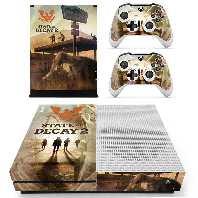 YS-xboxoneS-1363