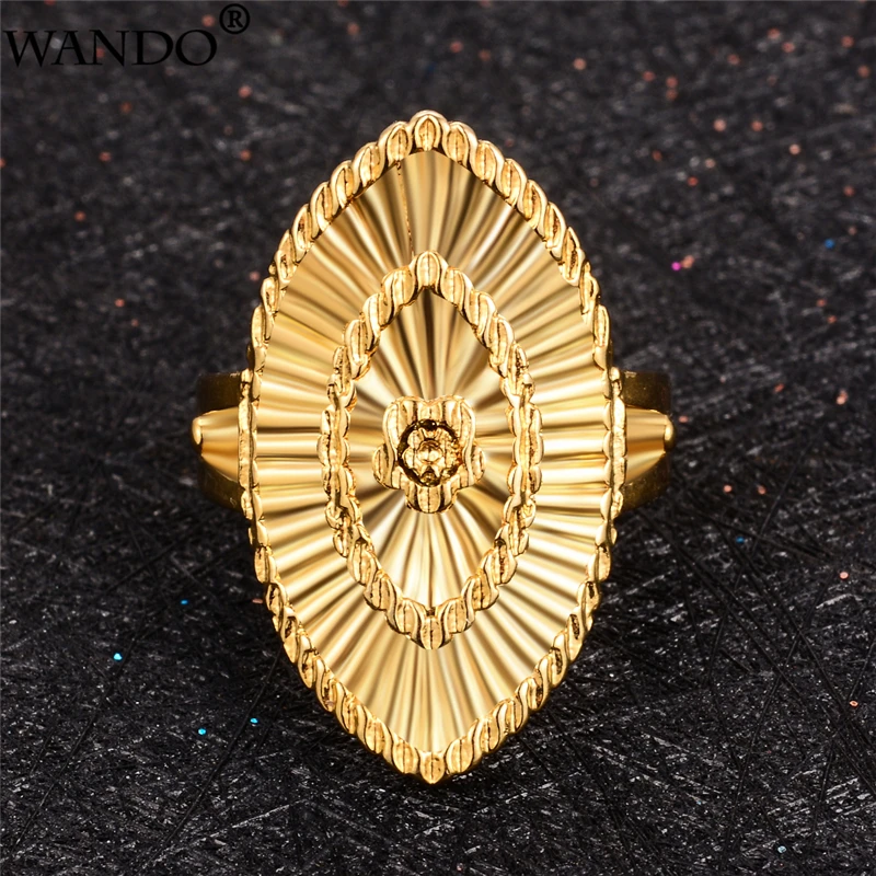 Anniyo jewelry