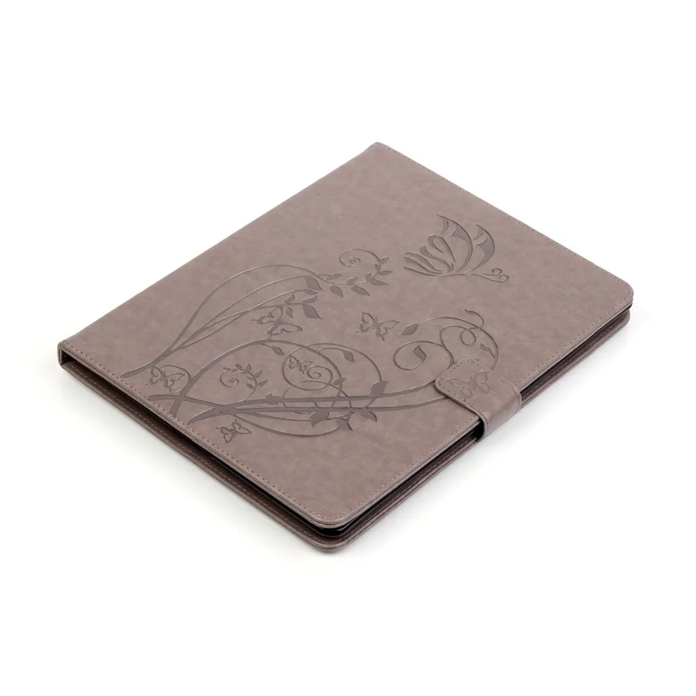 ipad234  (7)