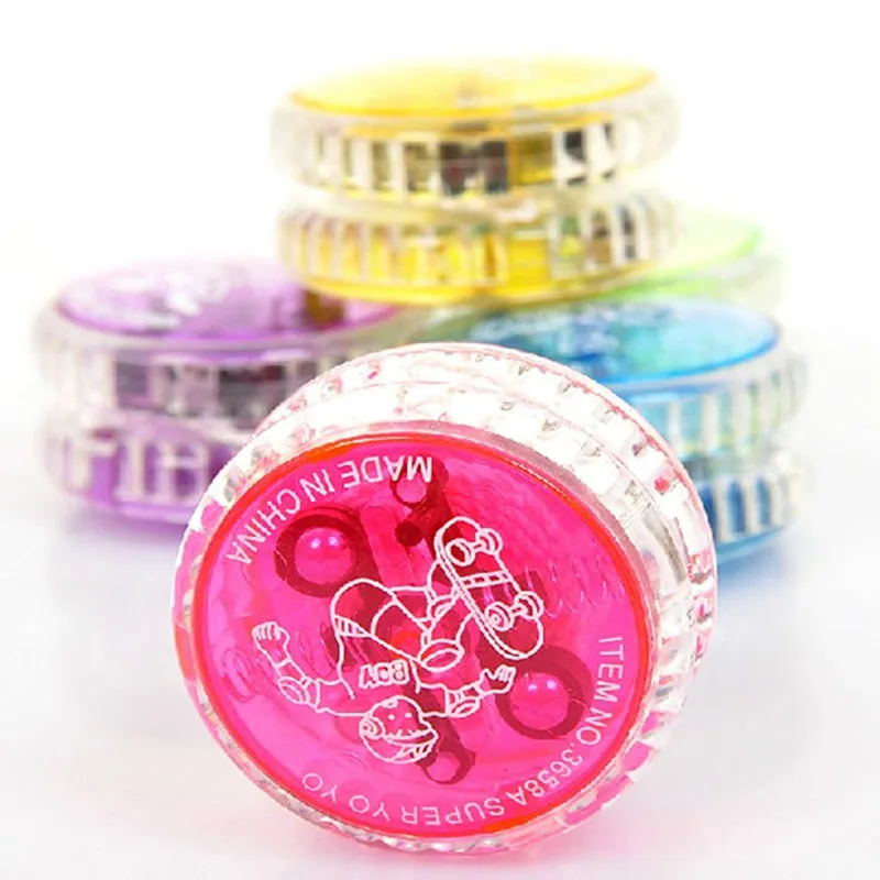 Novelty and Gag Toys novelty and gag gifts