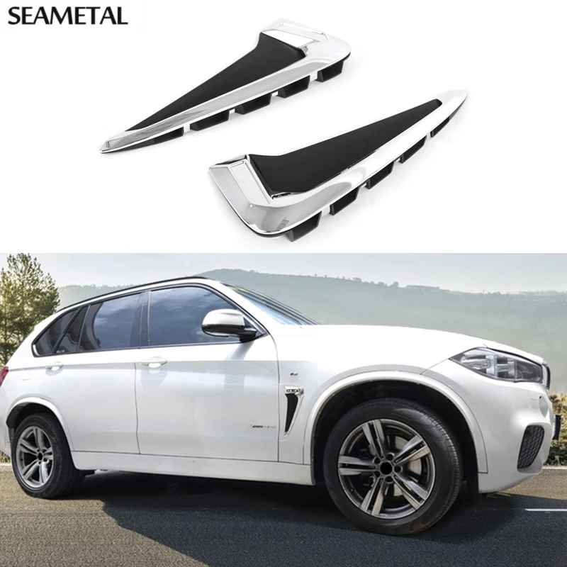 автоаксессуары для bmw x5 (f15) автоаксессуары для bmw x5 (f15)