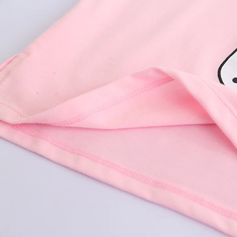 HTB173kBXEz.BuNjt_bXq6AQmpXa2