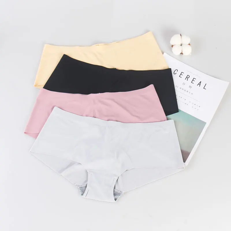 

Sexy Women Lingerie Underwear Women Panties Plus Size Briefs calcinha modis Pink Panty Culotte Femme Ropa Interior P0099