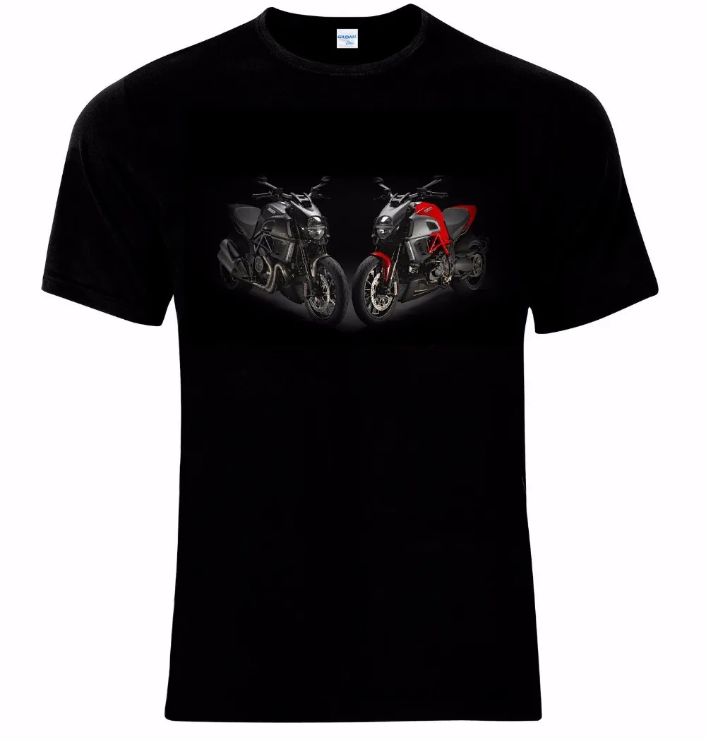 Itachi Uchiha T Shirt Men's Ninja T-shirt Naruto Brother Tshirts Amazing Popular Logo Tops Black Tees 100% Cotton Clothes Japan