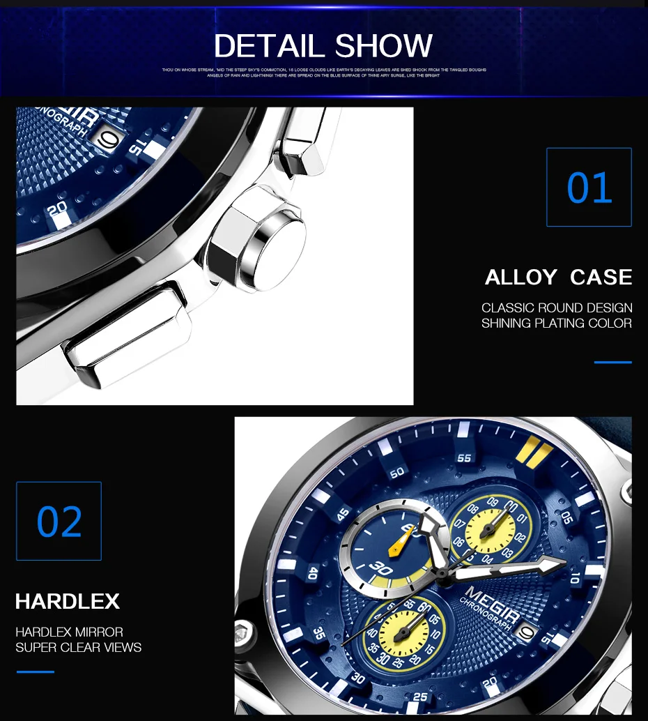 men watch (4)