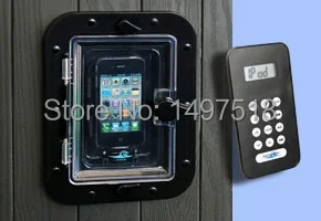 hot tub Iphone house.jpg