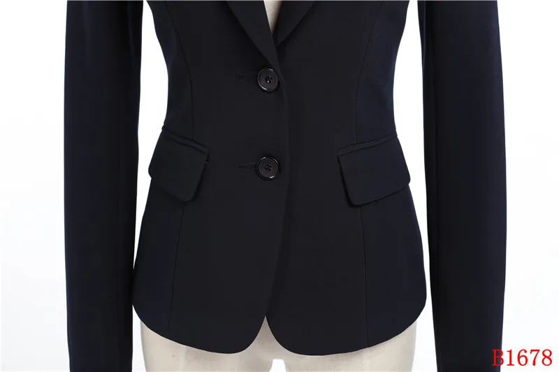 HTB1sk_jKkOWBuNjSsppq6xPgpXaM