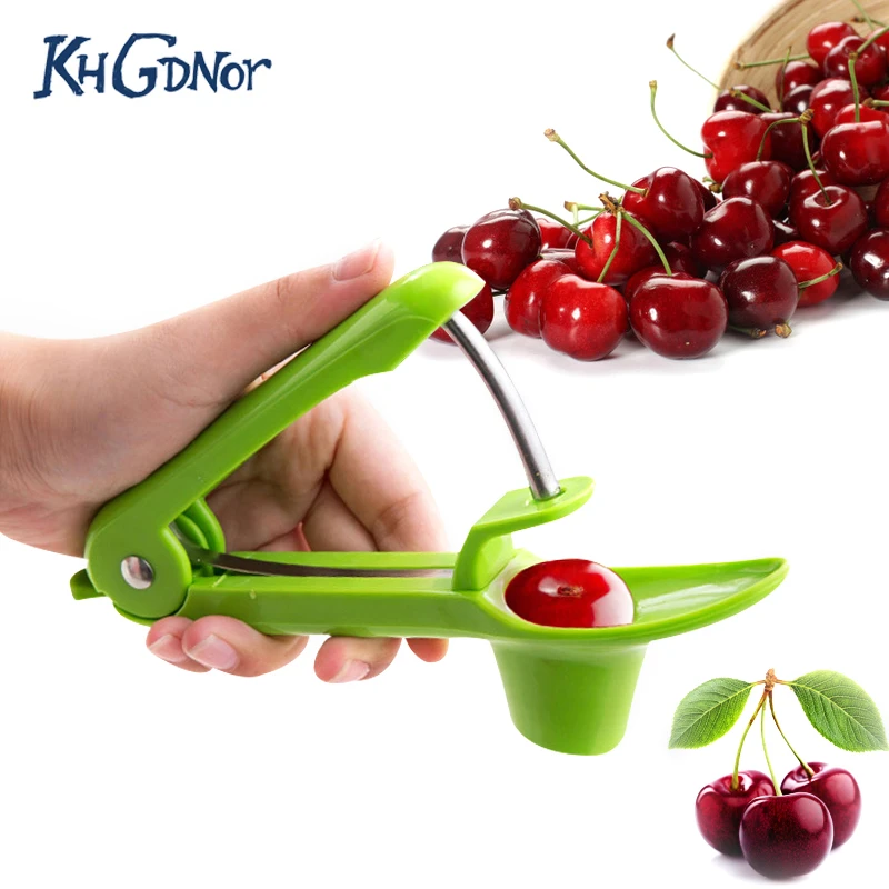 New Style Cherry Pitter Plastic Fast Seed Remover Tool Cherry Seed Corer With Container Cherry Tools Cherry Pitter Seed Removercherry Tool Aliexpress New Style Cherry Pitter Plastic Fast Seed Remover Tool Cherry Seed Corer With Container Cherry Tools Cherry Pitter Seed Removercherry Tool Aliexpress