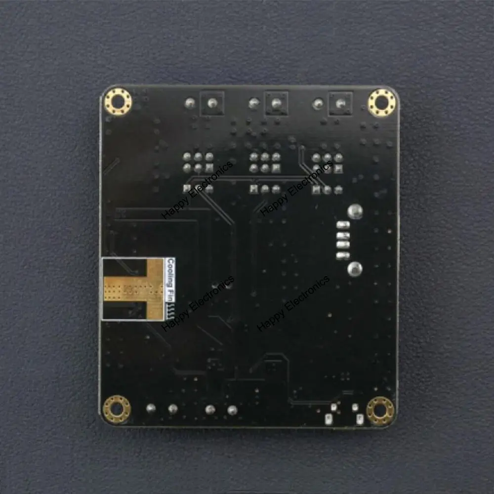 DFRobot Sunflower high efficiency Solar Power Manager 9V 12V 18V LTC3652 Chip с MPPT для Интернета вещей