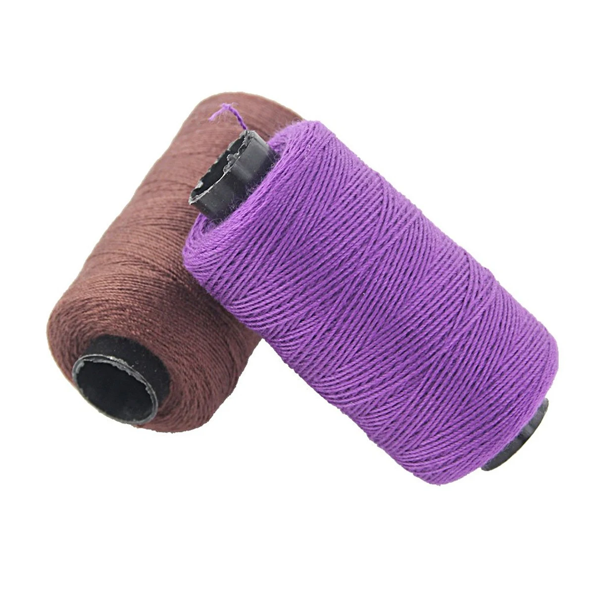 12 шт. катушки для швейных ниток набор шитья ниток|sewing thread|thread sewingspool sewing |