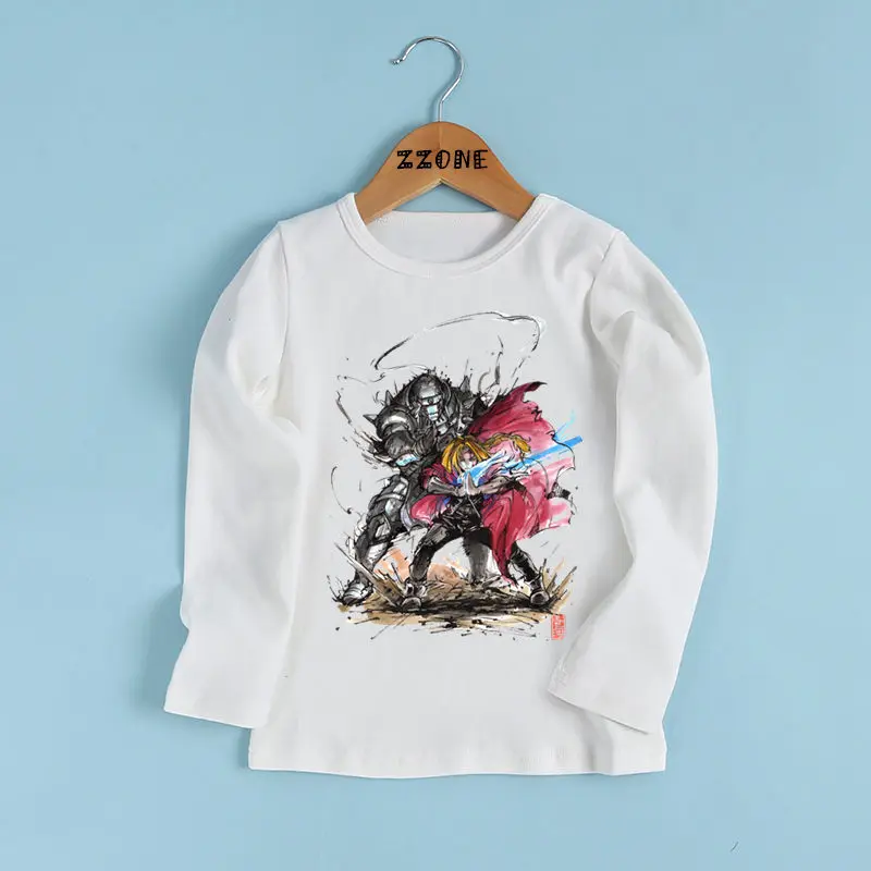 LKP2426F